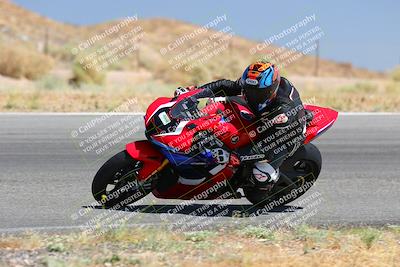 media/Jun-25-2023-2WTD (Sun) [[bf8bb0cd0b]]/A Group/session 3 turn 13/